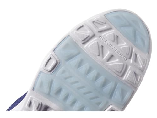 Image of APL Womens Techloom Breeze