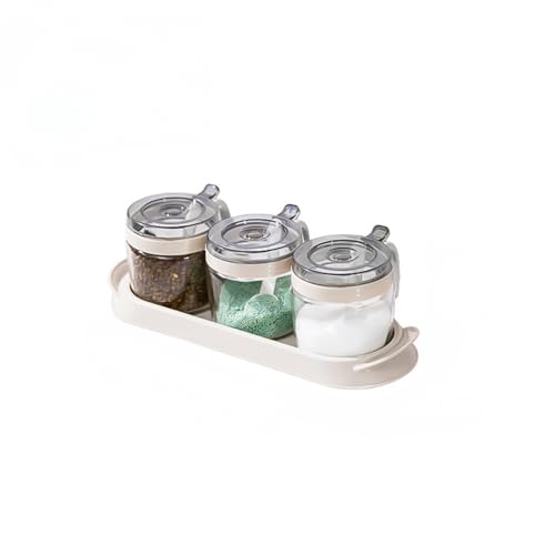 GrnArt e ЌI eϔMKX e e퍻e킨   P[X   AEghA RVE ^b`VK[|bg XgbJ[ |bg XpCX{g  (B)