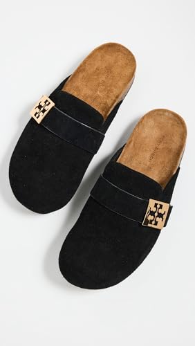 Image of Tory Burch Women's Mellow Mules