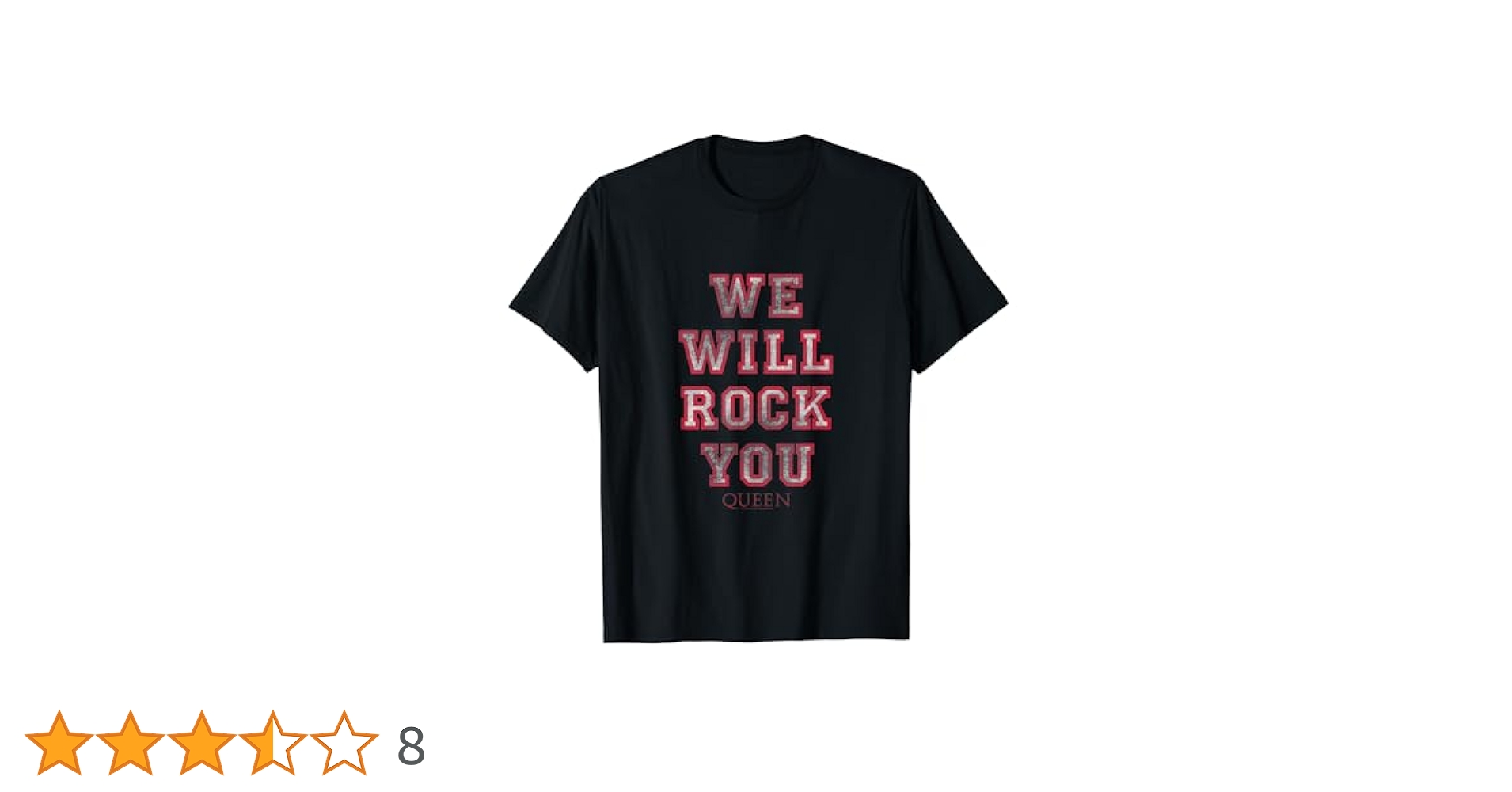 ウンビ クォンウンビ スウェットシャツ 黒 QUEEN コンサート グッズ 楽天市場】GOOD ROCK SPEED (グッドロックスピード) QUEEN T