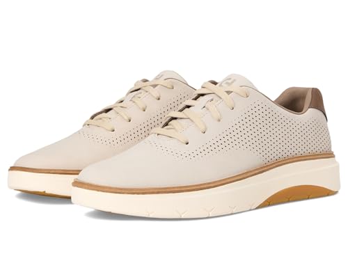 Cole Haan Men's Grandpro Featherarc Laser Sneaker