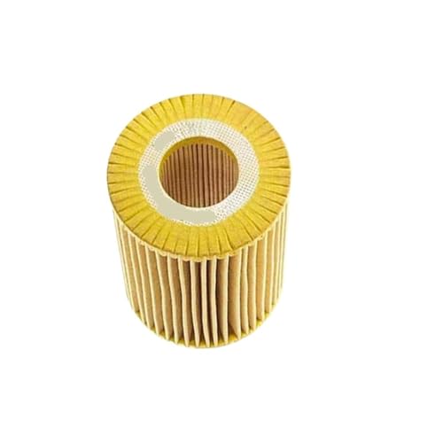 1/6/10PCS ԗpICtB^[ A6421800009 ƌ݊ ZfXxc W204 W211 W212 W221 W222 C300 C350 E280 E320 E350 S320 CDI D OM642 GWΉ(1 PC