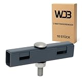 WDB