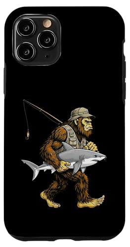 T rbOtbg tBbV[} Cނ TXJb` X}zP[X iPhone 11 Pro p