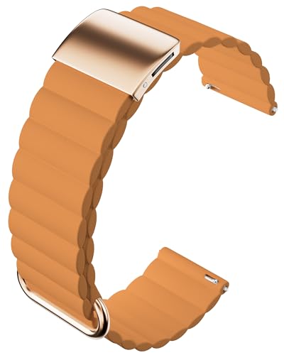 [monomam] X}[gEHb` xg 20mm }Olbg U[ (xgF20mm)(Orange)
