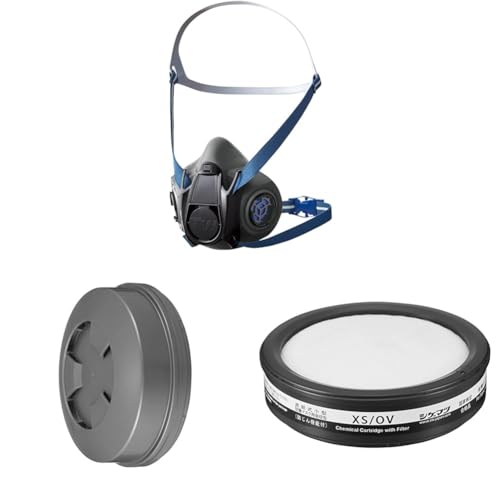 [VQ}c] yZbgz (d쏊) ւh}XNE^hŃ}XN LTCY TW02 12095 (zʁEtB^[ʔ) (d쏊) h}XNp ւtB^[ TWV[Yp T2 (d쏊) hŃ}XNp h