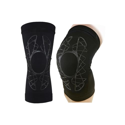 ^tV lHؓ GT|[^[ z[hsF2Zbgt G Gp lHؓGT|[^[ { Ђ  T|[g  (ubN×2)