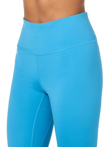 Image of Under Armour Women's Motion Ankle Leggings with Pockets