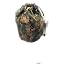 Marpat Woodland Camo