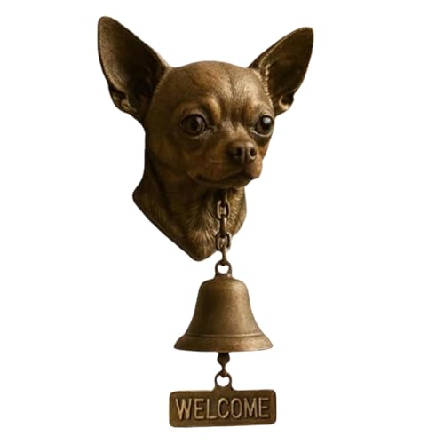 birdusunce EFJ  `[t hAĂї,[X   e[}  re[W  hA`C - փhAp-  |[`   hƕ p