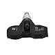 Madlife Garage 7PP907275B Reifendrucksensor A4 Avant A6 Allroad Q7 R8 Boxster 981 987 Spyder 987 Cayenne 9PA Panamera 970 Phaeton Touareg