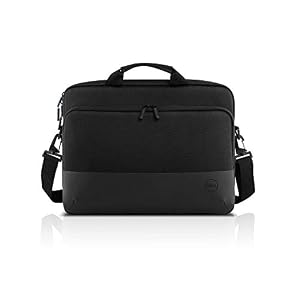 Product image for barcode 884116328292