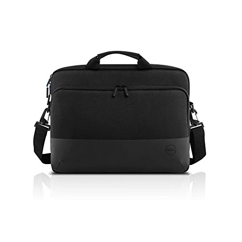 Dell Pro Slim Briefcase 15-Keep Your Laptop, Tab in Pakistan
