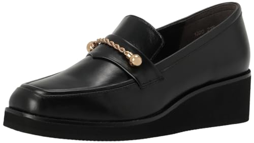 [}bLgbV h] [t@[ rbg[t@[ fB[X 1320 B 24.0 cm E