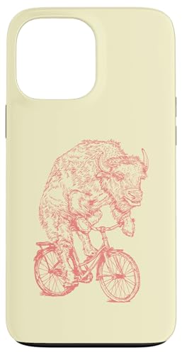 oC\ n ] 킢 obt@[ 낢  TCNO oCN X}zP[X iPhone 13 Pro Max p