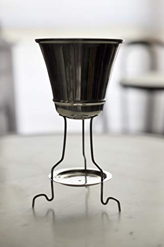 Bonnecaze Absinthe & Home Verse-Eau 3 Leg Brouilleur - Single Server Dripper