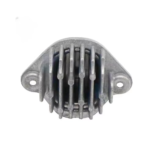 Módulo Luces Diurnas 63117440360 Evita Parpadeo Faros Serie 7 G11 G12