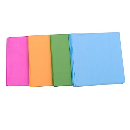 FOYTOKI 80ʐFԃy[p[ivL IW  [Y  e ap[eB[p ĝĎ^I