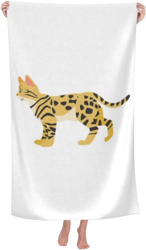 oX^I xKL  Aj ^I z }CNt@Co[ Gǂ LN^[ lC   RۖhL rbO ƒp Ɩp