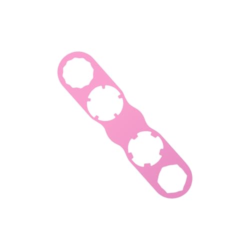 O\Ȏ]ԃy_`KȃA`XLbhy_c[z[ŎO߂̃K[W|[^u]ԏC`