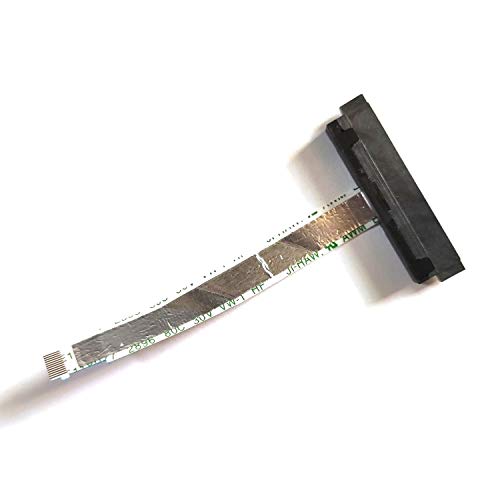 New Replacement for Dell Vostro 15 V5568 V5468 V3451 HDD SATA Hard Drive Cable HDD Wire NBX0001R100 00KT1K 0KT1K