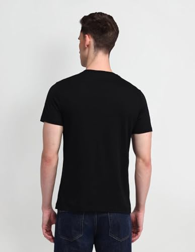 Image of U.S. Polo ASSN. Men T-Shirt