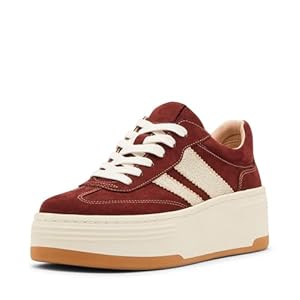 Madden Girl Womens Livvyy