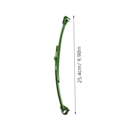 LAPYAPPE 24 g}gxpvX`bNANbv yʉ\K[fXe[NWCg ό󐫂ōHsv prgXŒ 