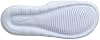 Sandalias Nike Victori One para Mujer 4