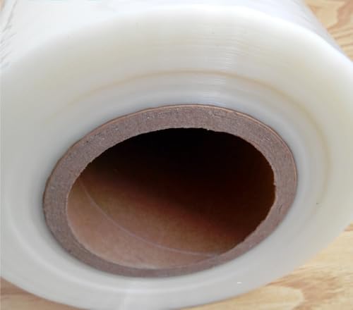 10M/Set Vacuum Bagging Film for Vacuum Infusion RTM 1.5m Width 150 Deg.