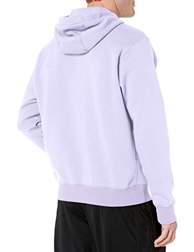 Image of NIKE Men's Pull Over Hoodie