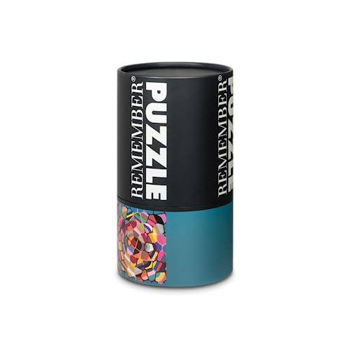 Puzzle Candy Par Remember - vue 5