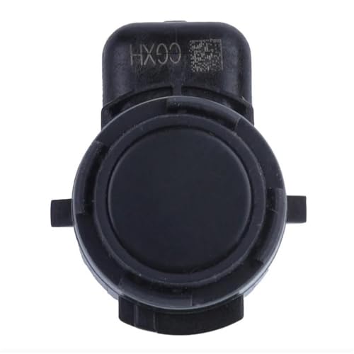 Capteur PDC pour Gladiator Wrangler : Radar stationnement arrière avant 6YD85TRMAB de rechange
