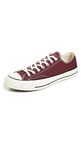 Image of Converse Men's Chuck Taylor All Star 70s Sneakers