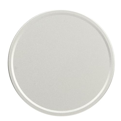 Cubierta protectora para lente de aluminio para cámara Instax Mini EVO, color plateado miniatura 7