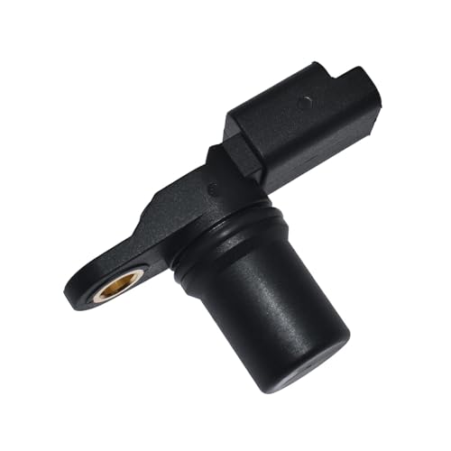 Capteur de vilebrequin Nissan Note 2006-2015 - Capteur de position moteur 23731-DB00A 8200285798