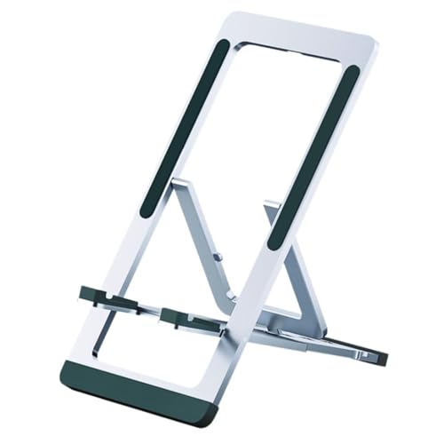 GCg|Cg gуX}zX^h ܂ݔ^ A~ px\ X}zX^h  iPhoneΉX^h ^z_[ ܂肽ݎ iPhone Android Samsung SONY Xperia X}zΉ X}zĒu F