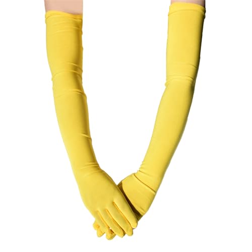 [PoicVasd] IyV[܏̂߂̃Xe[WptH[}Xtbp[Xgb`IO[uniCnGKg