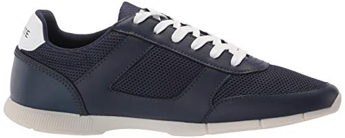 Image of Lacoste Men's Menerva Sport Sneaker