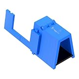 Generisch Lenkerwinkelwerkzeug – Fahrrad-Winkelmesser | Horizontales Messgerät für Rennräder | Präzises Trainingszubehör für Anpassungen, Einrichtung, Leistung, Ausrichtung und Passformoptimierung