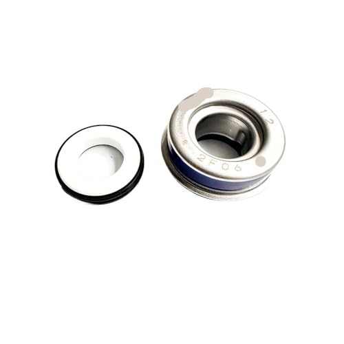 Joint d'étanchéité à l'eau pour éviter les fuites sur quad CF600