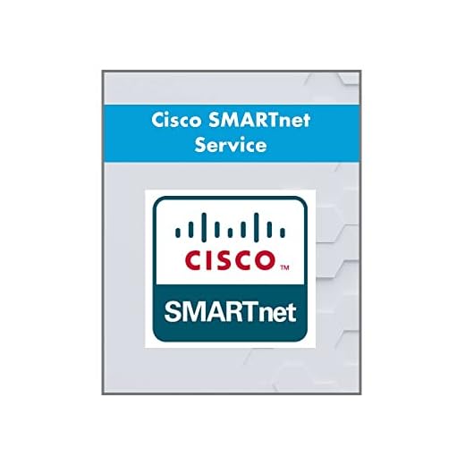 Cisco RV132W VPN Router with 3 Fast Ethernet Ports, 1 Fast Ethernet WAN and 1 ADSL2+ Wireless-N, Limited Lifetime Protection (RV132W-A-K9-NA)