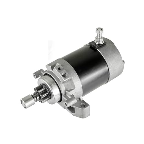 31200-ZV5-003 dX^[^[[^[ BF45AM BF35AM BF50 BF45 BF40 BF35 DpGW 31200-ZV5A-0130 31200-ZV5-013