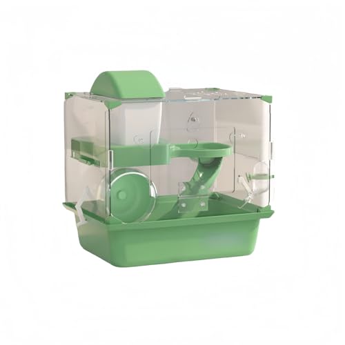 nX^[P[WEANfށEKĐ݌v | ʋCǍDE23×17×30cm/28×21×30cmEXebJ[t | pP[WE^ъȒPEȒP (28*21*30cm,O[)