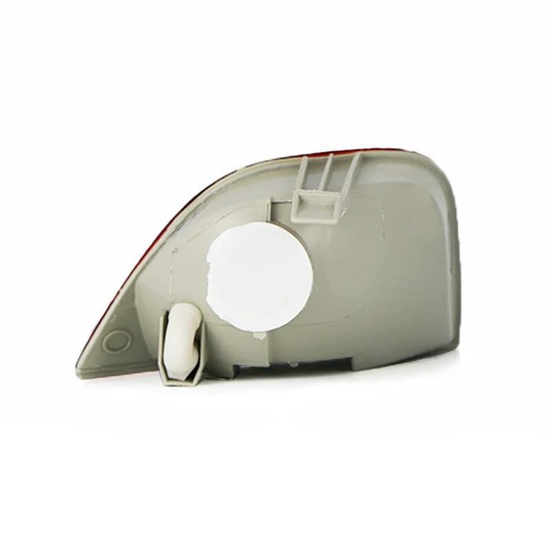 Feu antibrouillard arrière gauche pour Ford Focus 2005-2008 - 3