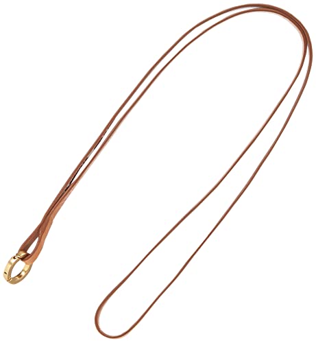 [C r]e] `[ SCH005PV0011 Naturale [sAi]