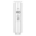 Stokk RS2-RO800 Filter, Replacement for S2 Reverse Osmosis System, 24-36 month Lifetime, Reduce TDS PFAS