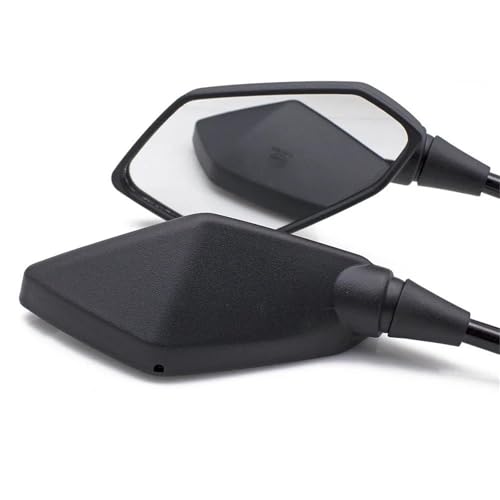Espejo retrovisor de motocicleta accesorios de modificación para retrovisores F750GS F850GS G310GS 4