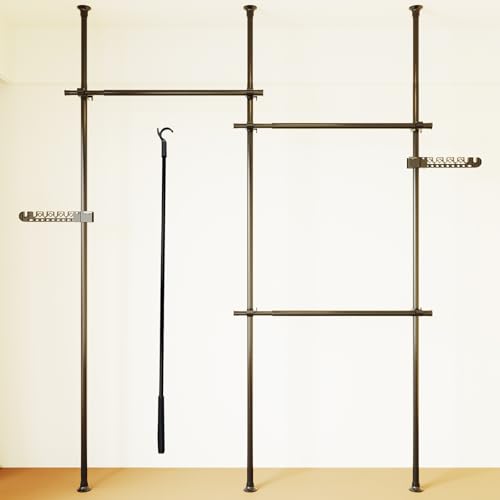 nK[bN ˂ cbpnK[bN |[nK[ [h[u X    N[[bg ˂莮 cLk (140-220cm/110-310cm) ߗ [ cbp_ ̔܂ݗ2+sbNo