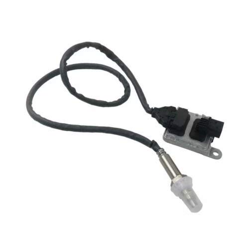 Capteur d'oxyde d'azote NOx 4326874 5WK96741 Cummins ISX Freightliner 2872946